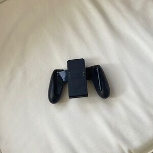 Nintendo switch hand controller